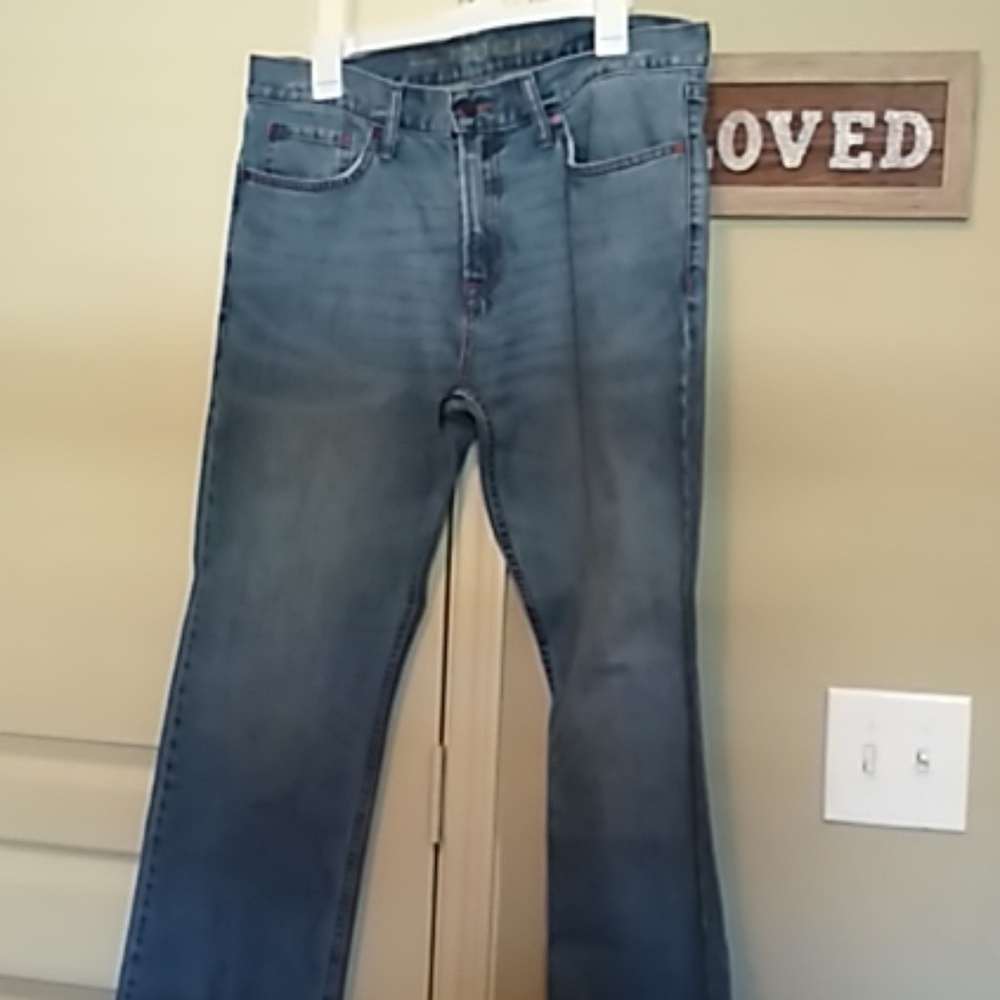 Men